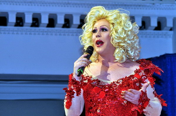 Aids_Gala   081.jpg